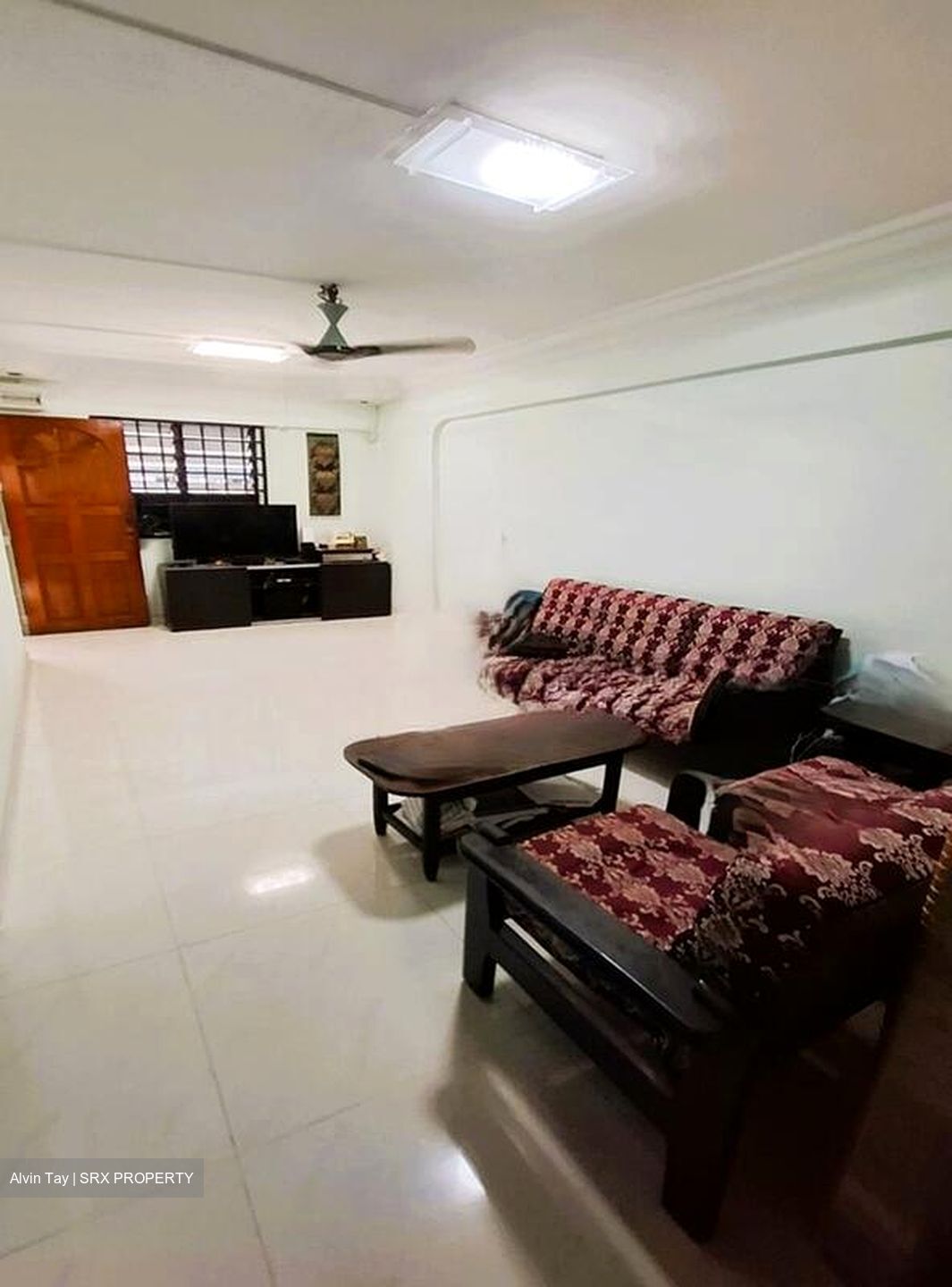 Blk 228 Bukit Batok Central (Bukit Batok), HDB 3 Rooms #502973531